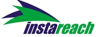 Instareach Solutions Private Limited