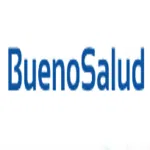 Bueno Salud Care (India) Private Limited