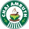 Chai Amruth Private Limited