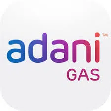 Adani Total Gas Limited image