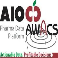 Pharmasofttech Awacs Private Limited