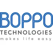 Boppo Technologies Private Limited