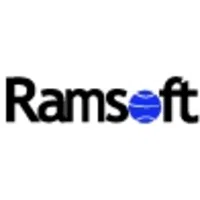 Ramsoft Technologies Private Limited