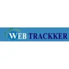 Webtrackker Technology Private Limited