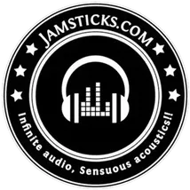 Jamsticks India Private Limited
