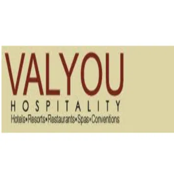 Valyou Hospitality Private Limited