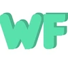 Wayfoo Private Limited