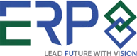 Erp Fusiontech Solutions (India) Private Limited