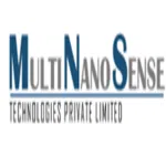 Multi Nano Sense Technologies Private Limited