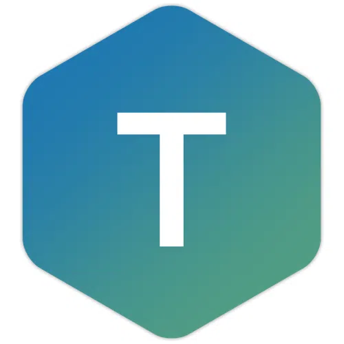 TURING ANALYTICS LLP