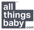 All Things Baby Llp