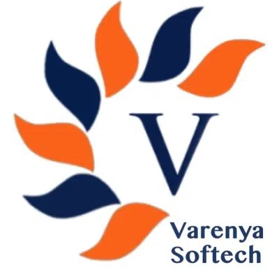 Varenya Netshield Security Solutions Private Limited