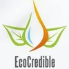 Eco Credible Enviro Solutions Private Limited