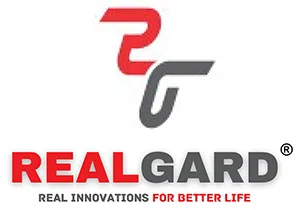 Realgard Power Systems Private Limited