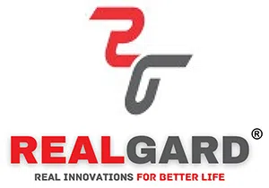 Realgard Power Controls Private Limited