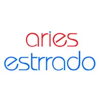 Aries Estrrado Technologies Private Limited