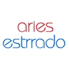 Aries Estrrado Technologies Private Limited