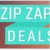 Zipzapdeals Internet Private Limited