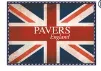 Pavers England Private Limited