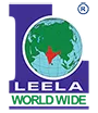Leela Greenship Recycling Private Limited