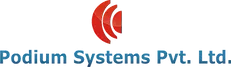 Podium Systems Private Limited