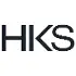 Hks India Design Consulting Private Limited