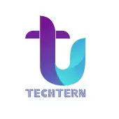 Techtern Private Limited
