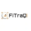 Fitraq Health Services Private Limited