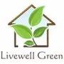 LIVEWELL GREEN SOLUTIONS LLP image