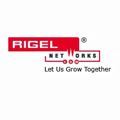 Rigel Networks Private Limited