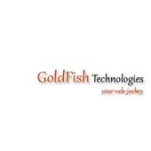 Goldfish Technologies Private Limited