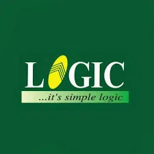 Logic Software Solutions Private Limited