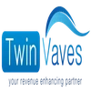 Twinvaves Technologies Private Limited