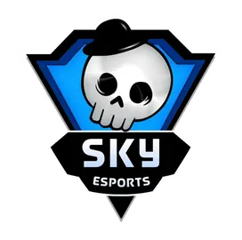 SKYESPORTS GAMING LLP