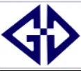 Gujarat Dyestuff Industries Pvt Ltd