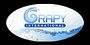 Grapy International Private Limited