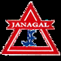 Janagal Exports Private Limited