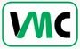 VMC POLYCHEM LLP