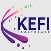 Kefi Healthcare Private Limited