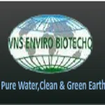 Vns Enviro Biotechq Private Limited