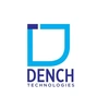 Dench Technologies Private Limited