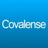 Covalense Technologies Private Limited