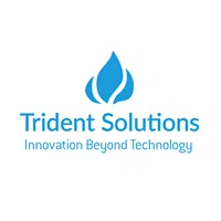 Trident Solutions Private Limited