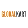 Globalkart Tech Private Limited