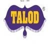 TALOD FOODS LLP image