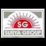 Surya Electro Multi Services Private Limited