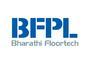 Bharathi Floortech Private Limited