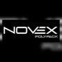 Novex Polypack Llp