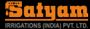 Satyam Irrigations (India) Private Limited