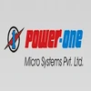 Proline Power Systems Private Limited